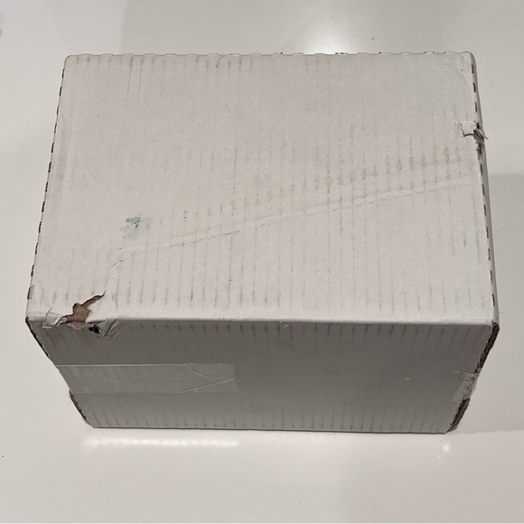 Boardwalk Light Duty Scouring Pads Brand New In Box - Picture 4 of 10